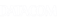 datacom icon